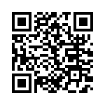 F17724332291 QRCode