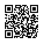 F17724334004 QRCode