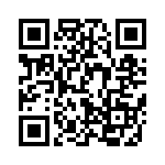 F17724472200 QRCode