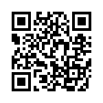 F17724472260 QRCode