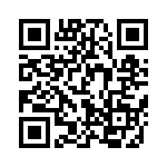 F17724472291 QRCode