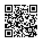 F17724473004 QRCode