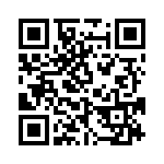 F17724682003 QRCode