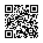 F17724682030 QRCode