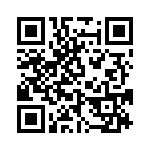 F17724682291 QRCode