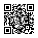 F17725102260 QRCode