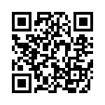 F17725222002 QRCode