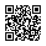 F17725222030 QRCode