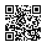 F17725222263 QRCode