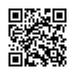 F17725223030 QRCode