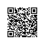 F1772SX231231KFMB0 QRCode