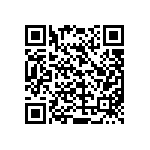 F1772SX231531KFIB0 QRCode