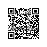 F1772SX231531MFIB0 QRCode