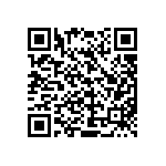 F1772SX231831KFIB0 QRCode