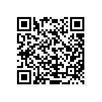 F1772SX232231KF0W0 QRCode