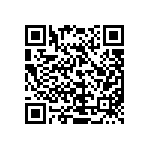 F1772SX232231MF0W0 QRCode