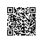 F1772SX232231MFPB0 QRCode