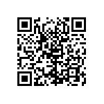 F1772SX233331KFMB0 QRCode