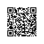 F1772SX233331MFPB0 QRCode