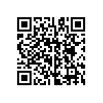 F1772SX233931KFPB0 QRCode