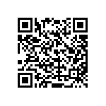 F1772SX234731KF0W0 QRCode