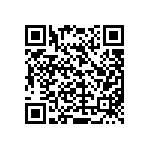 F1772SX234731KFIB0 QRCode