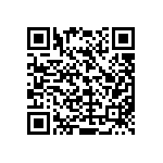 F1772SX234731KFPB0 QRCode