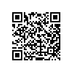 F1772SX235631KF0W0 QRCode