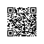 F1772SX238231KF0W0 QRCode