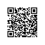 F1772SX238231KFIB0 QRCode