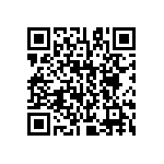 F1772SX241031KFMB0 QRCode