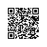 F1772SX241031MF0W0 QRCode