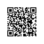 F1772SX241231KFIB0 QRCode