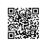 F1772SX241231KIPT0 QRCode