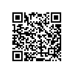 F1772SX241531KIPT0 QRCode