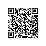 F1772SX241531MIPT0 QRCode