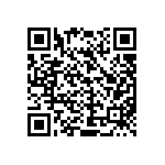 F1772SX241831KIIB0 QRCode