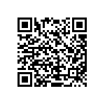 F1772SX242231MFIB0 QRCode