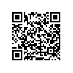 F1772SX242731KF0W0 QRCode