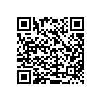 F1772SX243331KIMT0 QRCode