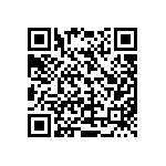 F1772SX243331MFPB0 QRCode