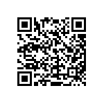 F1772SX243331MI0W0 QRCode