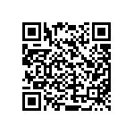 F1772SX243931KKIB0 QRCode