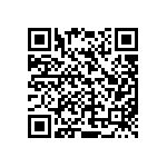 F1772SX243931MKIB0 QRCode