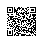 F1772SX244131MIMT0 QRCode