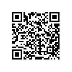 F1772SX244131MKMT0 QRCode