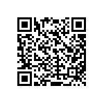 F1772SX244731KKPT0 QRCode