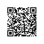 F1772SX244731MIPT0 QRCode