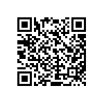 F1772SX246831KKPT0 QRCode