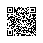 F1772SX251031KIPT0 QRCode